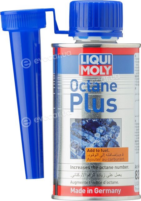 Liqui Moly 8351