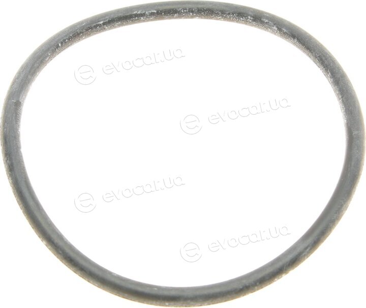 Febi 108280