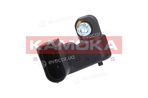 Kamoka 109023