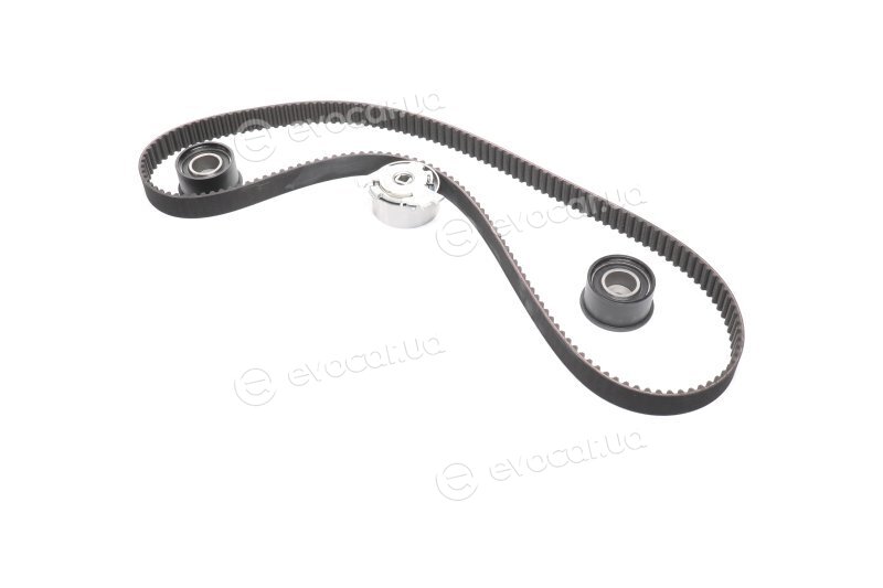 Gates K025461XS