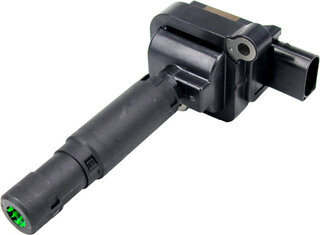 Sato Tech E70-1121