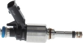 Bosch 0 261 500 335