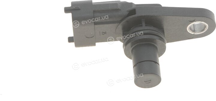 Bosch 0 232 103 079
