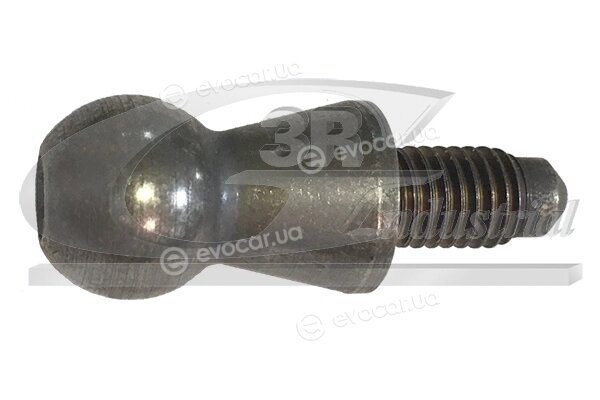 3RG 22228