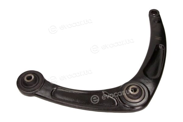 Maxgear 72-0959