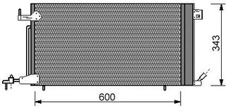 Starline A PEA 5187