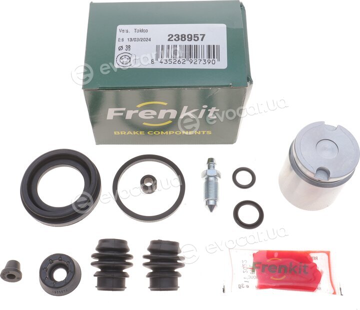Frenkit 238957