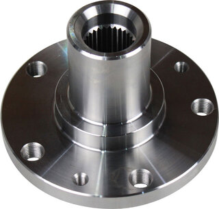Sato Tech WB91081