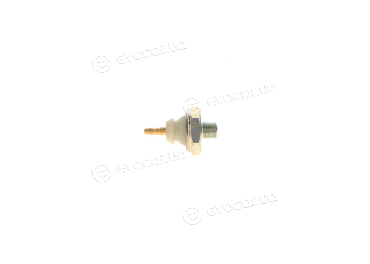 Bosch 0 986 345 009