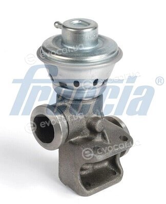 Freccia EGR12-191