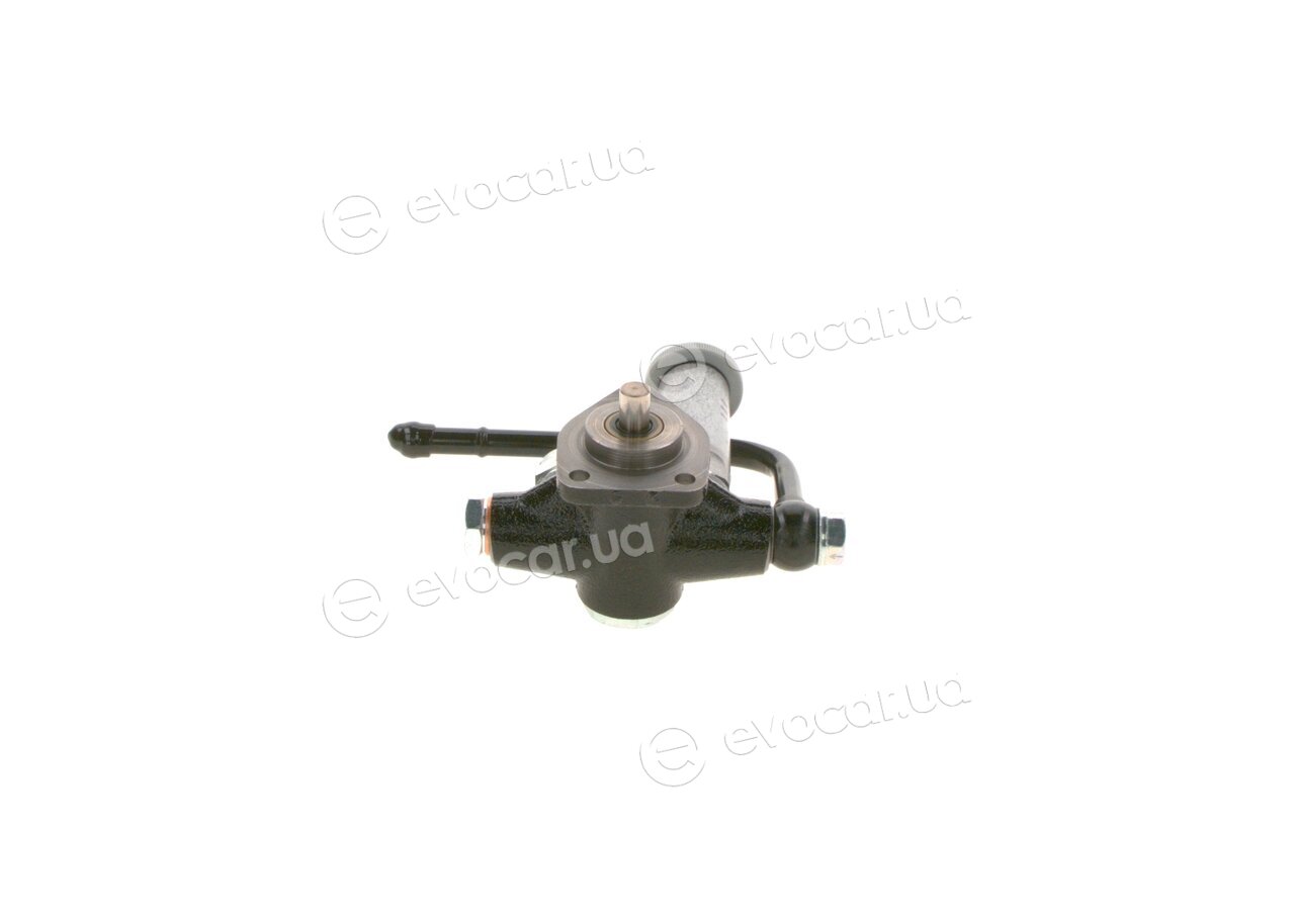 Bosch 9 440 610 290