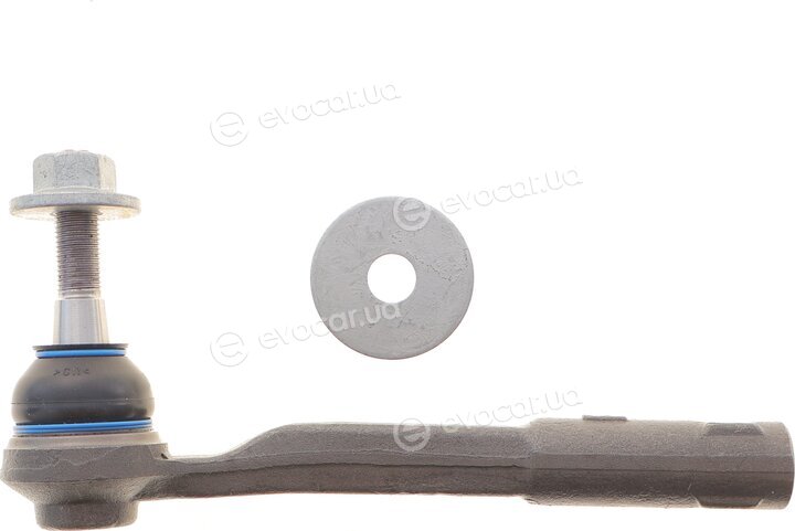 Meyle 37-16 020 0071