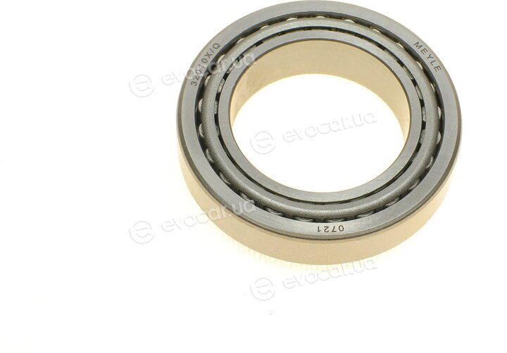 Meyle 11-14 033 5029/S