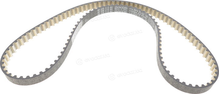 Mopar (PSA / FCA) 1654516080