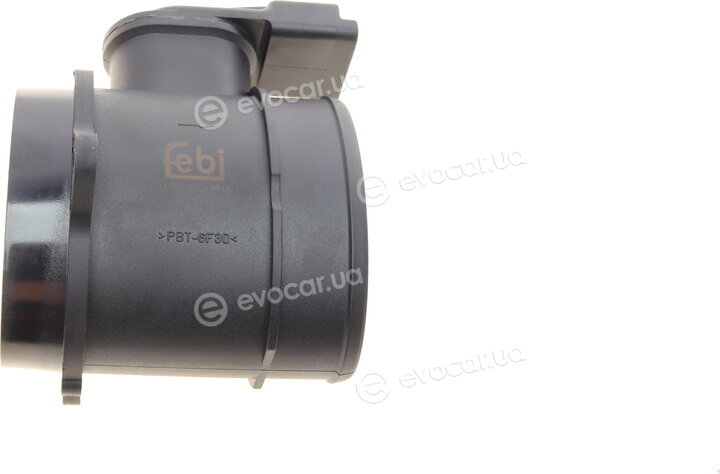 Febi 37300