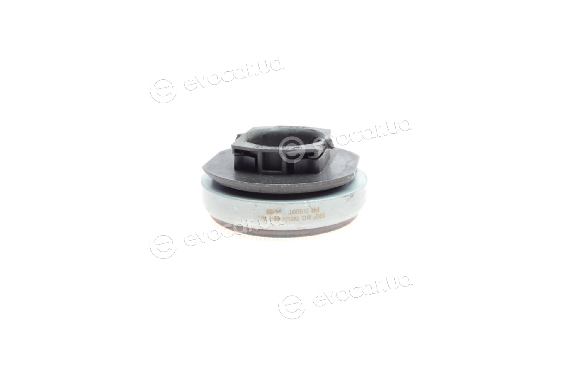 Mopar (PSA / FCA) 1610211580