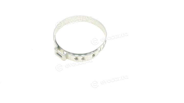 Meyle 37-14 498 0010