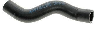 Rotweiss RWS3657