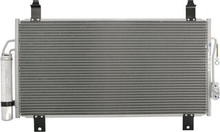 Nissens 940435