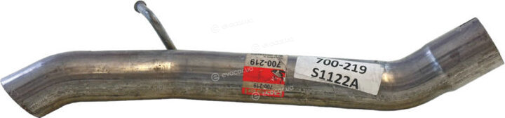 Bosal 700-219