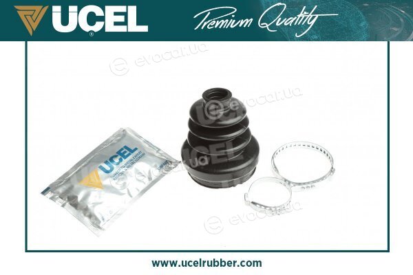 Ucel 20101