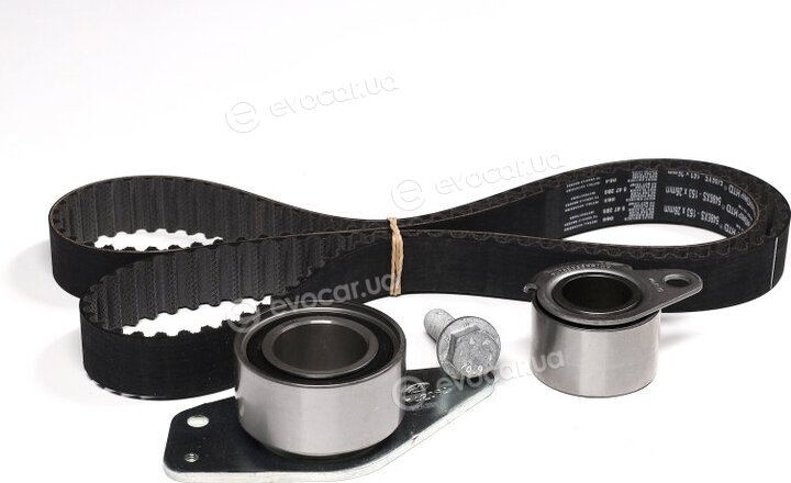 Gates K055486XS