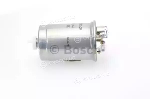 Bosch 0 450 906 334