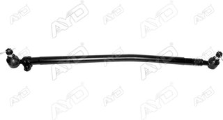 AYD 83-01055