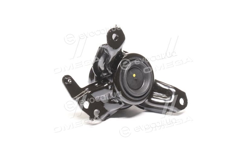 Kia / Hyundai 21810-2T000