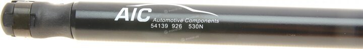 AIC 54139