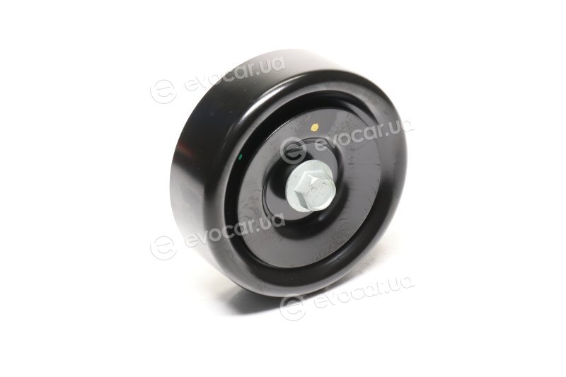 Kia / Hyundai 25286-2B040