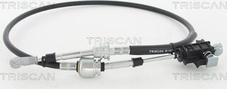 Triscan 8140 15706