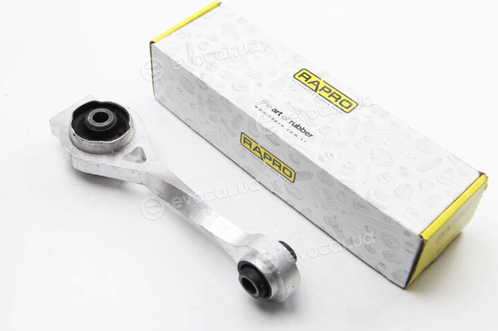 Rapro R55219