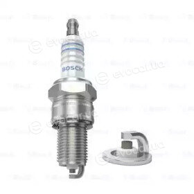 Bosch 0 242 225 624