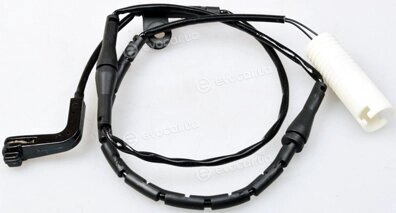 Denckermann B170015
