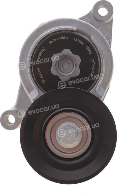 Bosch 1 987 600 397