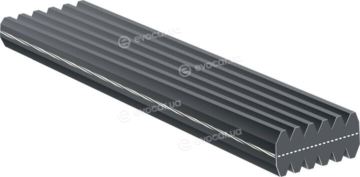 Gates DK081403