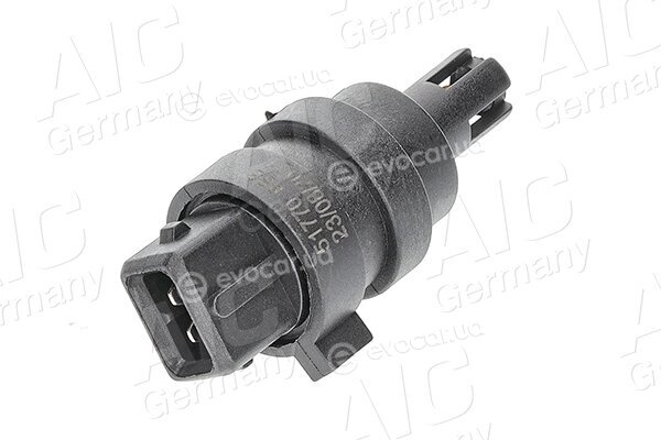 AIC 51770