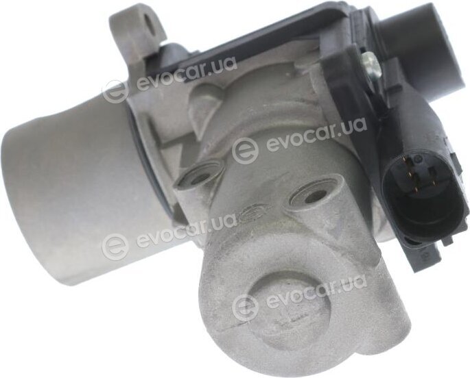 Starline ED STEG106-N