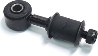 Herth & Buss J4962047