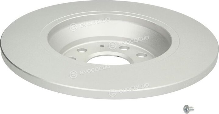 Bosch 0 986 479 A84