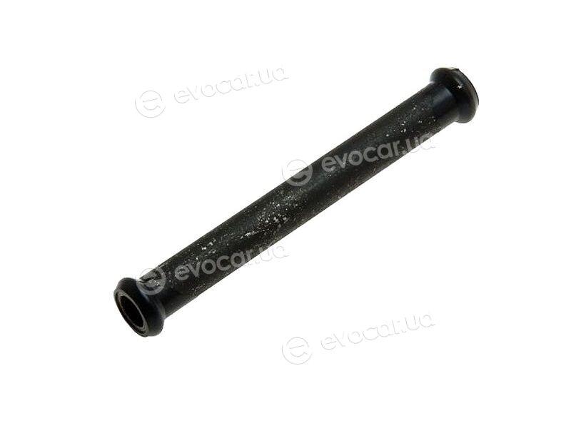 BMW / Mini 12 31 1 439 988
