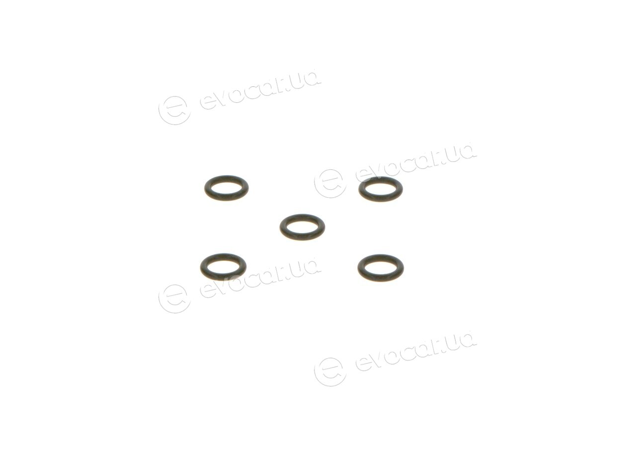 Bosch 1 280 210 810