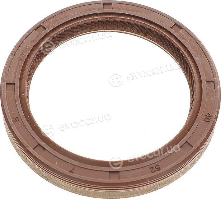 SKF VKML 82000
