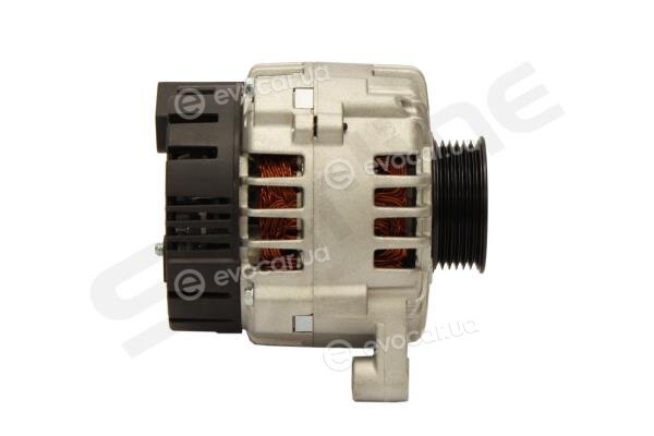 Starline AX 1189