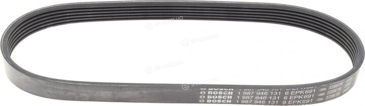 Bosch 1 987 946 131