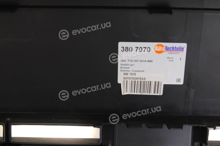 Autotechteile 380 7070