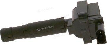 Bosch 0 986 22A 201