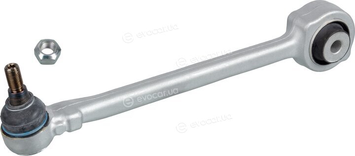 Febi 106336