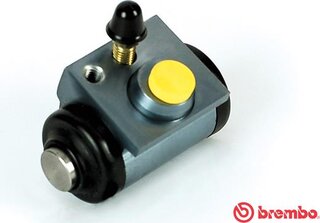 Brembo A 12 605
